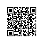 AT0402DRE0763K4L QRCode