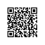 AT0402DRE07649RL QRCode