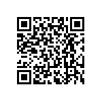 AT0402DRE0768R1L QRCode