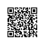 AT0402DRE076K98L QRCode