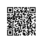 AT0402DRE0778K7L QRCode