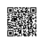 AT0402DRE077K32L QRCode