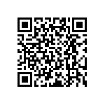 AT0402DRE07887RL QRCode