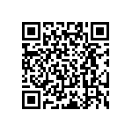 AT0402DRE0788R7L QRCode