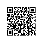 AT0402DRE078K66L QRCode