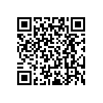 AT0402DRE0790R9L QRCode