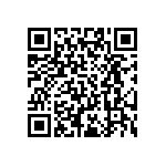 AT0402DRE07976RL QRCode