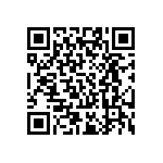 AT0402FRE07100KL QRCode