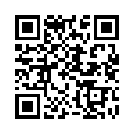 AT04070007 QRCode