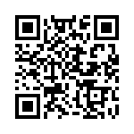 AT06-4S-KIT01 QRCode