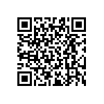 AT0603BRD07105RL QRCode