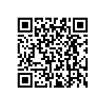 AT0603BRD0710K2L QRCode