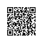 AT0603BRD0710K5L QRCode