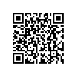 AT0603BRD0711K3L QRCode