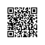 AT0603BRD0711R3L QRCode