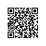 AT0603BRD07124RL QRCode