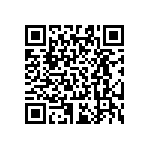 AT0603BRD07130KL QRCode