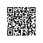 AT0603BRD07130RL QRCode