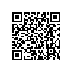 AT0603BRD07140KL QRCode