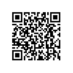 AT0603BRD0714R7L QRCode