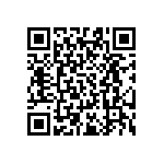 AT0603BRD07154KL QRCode