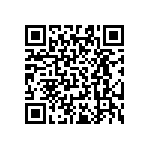 AT0603BRD0715R8L QRCode