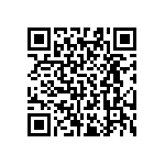 AT0603BRD0717K4L QRCode