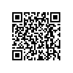 AT0603BRD0718K7L QRCode