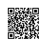 AT0603BRD0719K6L QRCode