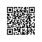 AT0603BRD071K21L QRCode