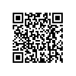 AT0603BRD071K3L QRCode