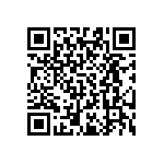 AT0603BRD071K74L QRCode