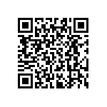 AT0603BRD0720K5L QRCode