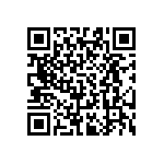 AT0603BRD0722R6L QRCode