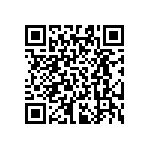 AT0603BRD07237KL QRCode