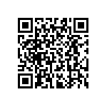 AT0603BRD0723K2L QRCode