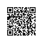 AT0603BRD07249KL QRCode