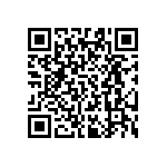 AT0603BRD0725K5L QRCode