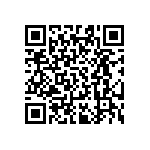 AT0603BRD0725R5L QRCode