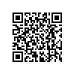 AT0603BRD07261KL QRCode