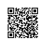 AT0603BRD07287RL QRCode