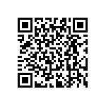 AT0603BRD0728R7L QRCode