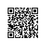 AT0603BRD072K32L QRCode