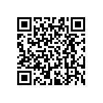 AT0603BRD072K61L QRCode