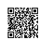 AT0603BRD0730K1L QRCode