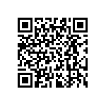 AT0603BRD0730K9L QRCode