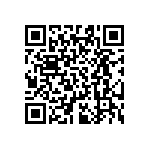 AT0603BRD07316KL QRCode