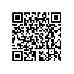 AT0603BRD07330KL QRCode