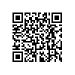 AT0603BRD0733R2L QRCode