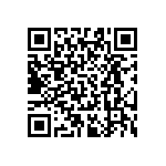 AT0603BRD07340RL QRCode